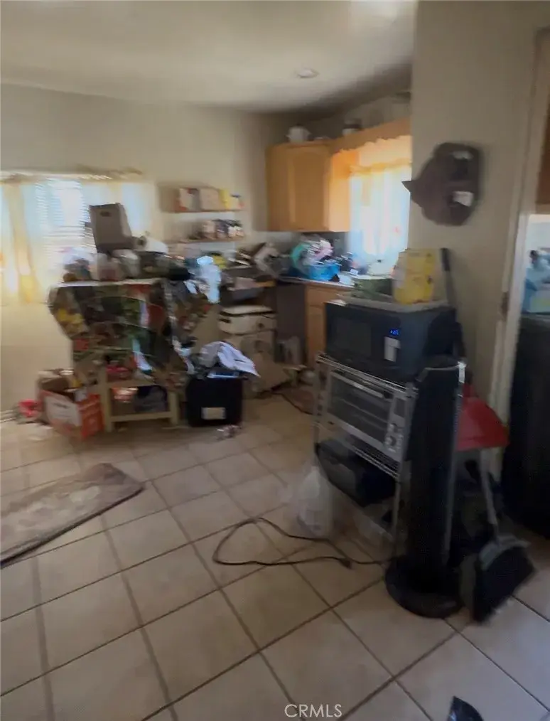 2211 Obama, Los Angeles, CA 90018 - #3
