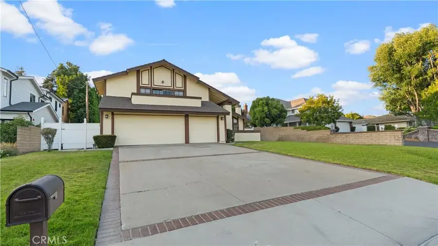 18675 Valley, Villa Park, CA 92861 - #3
