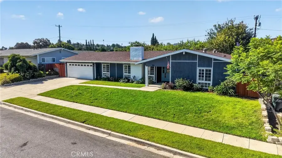 50 Doone, Thousand Oaks, CA 91360 - #2
