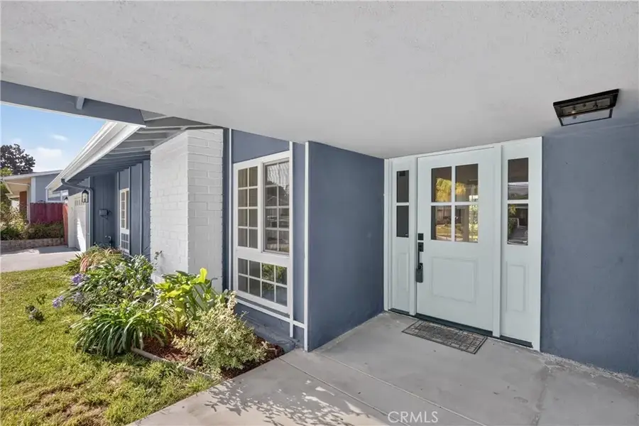 50 Doone, Thousand Oaks, CA 91360 - #3