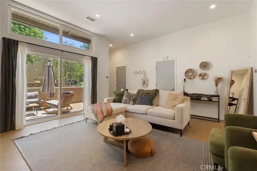 1116 Palo Verde, Long Beach, CA 90815 - #2