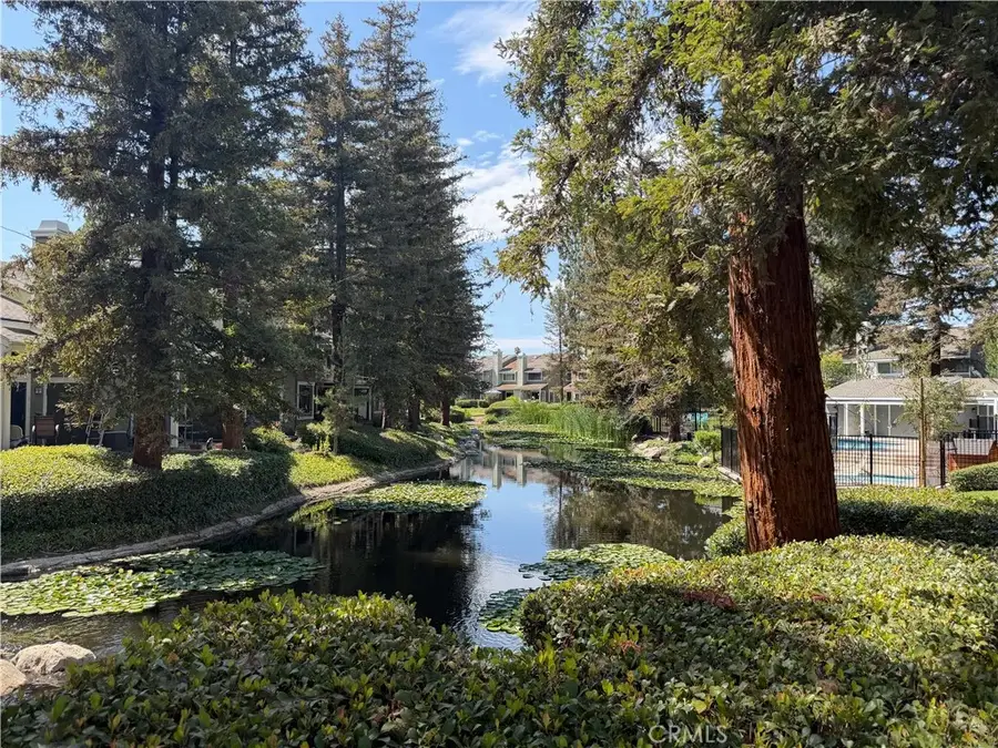 700 E Lake #67, Orange, CA 92866 - #2