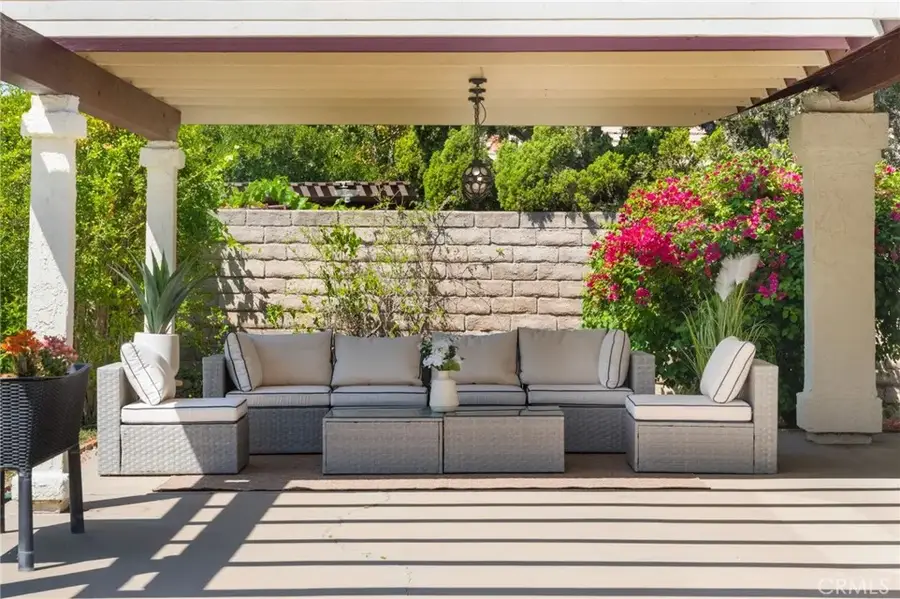 26920 Garret, Calabasas, CA 91301 - #2