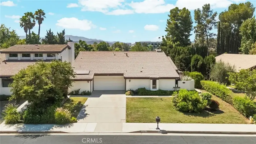 26920 Garret, Calabasas, CA 91301 - #3