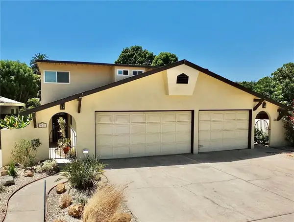 621 Termino Avenue, Long Beach, CA 90814