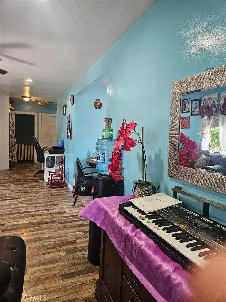 803 E 107th, Los Angeles, CA 90002 - #1