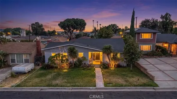 429 S Colfax, La Habra, CA 90631