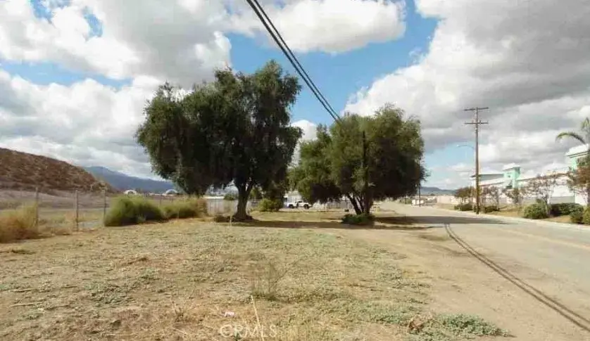 0 Minthorn, Lake Elsinore, CA 92530 - #2