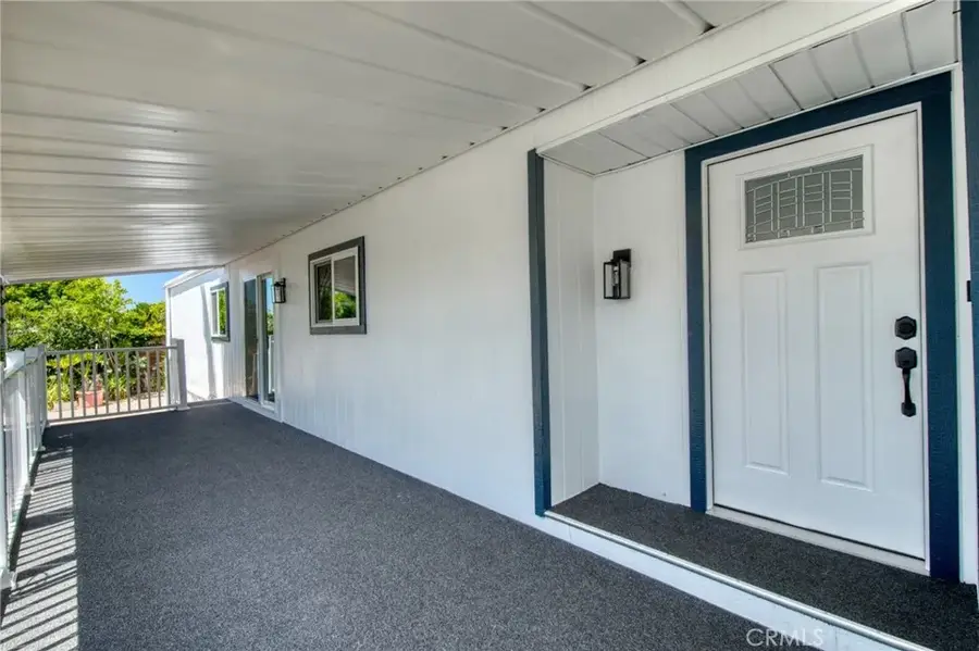 24921 Muirlands #326, Lake Forest, CA 92630 - #2