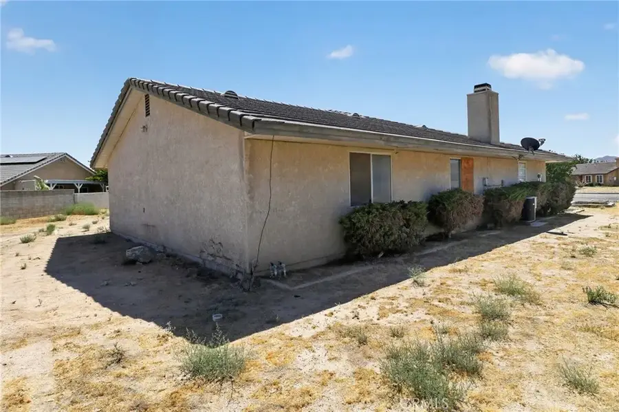 14744 Grafton, Helendale, CA 92342 - #3