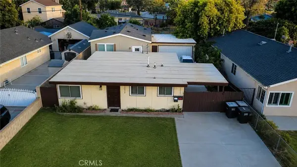 12024 Rendova, Artesia, CA 90701
