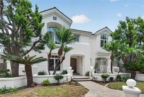 432 Panama, Long Beach, CA 90814