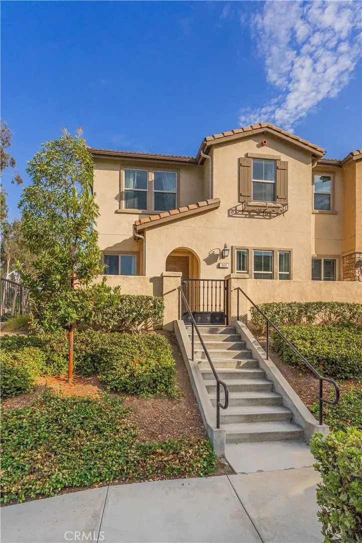 340 S Auburn Heights, Anaheim, CA 92807 - #1