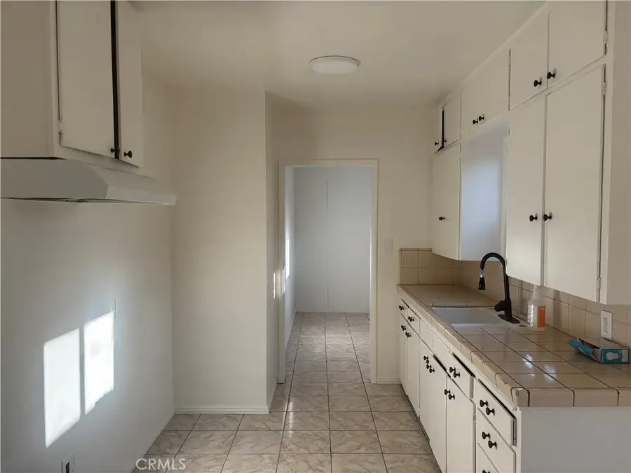 522 Simmons, Los Angeles, CA 90022 - #3