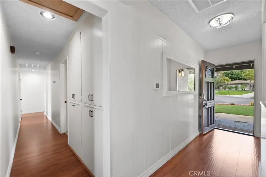 1612 W Brookdale Place, Fullerton, CA 92833 - #3