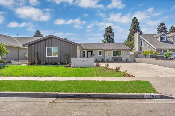 5762 Ludlow, Garden Grove, CA 92845