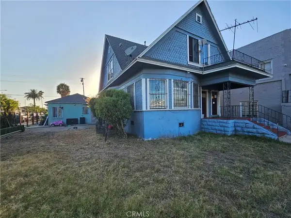 1601 Pine, Long Beach, CA 90813