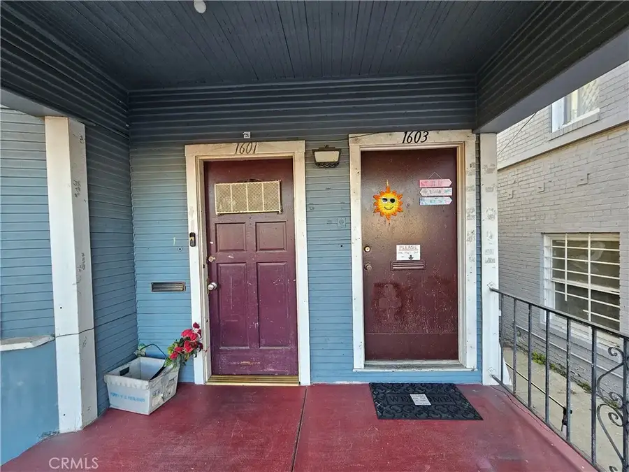 1601 Pine, Long Beach, CA 90813 - #2