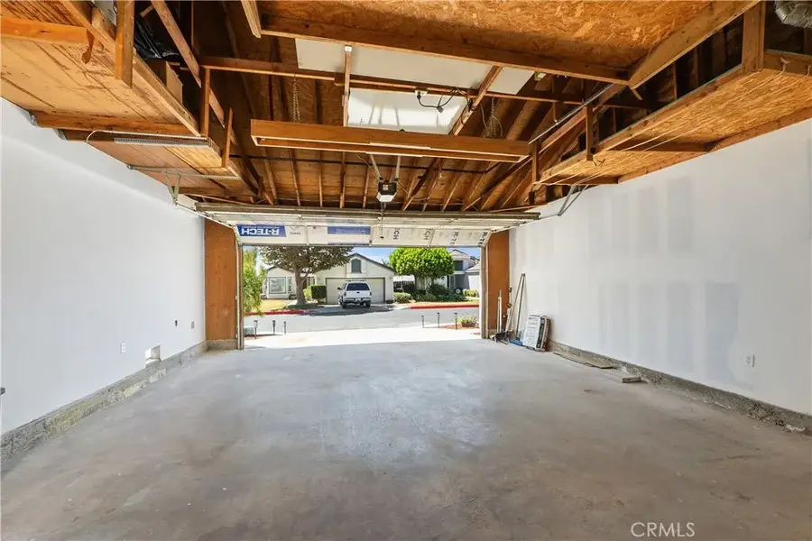 1223 Clearspring Drive, Upland, CA 91784 - #3