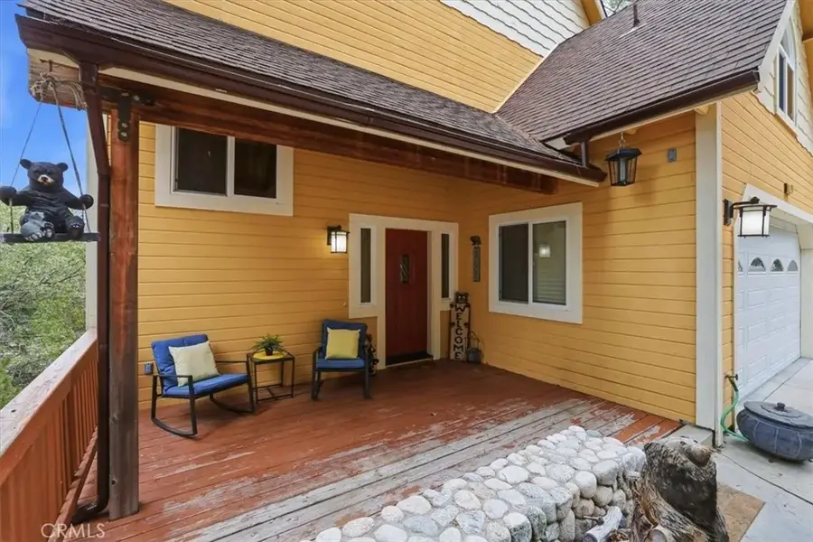 649 Sutter, Lake Arrowhead, CA 92352 - #3
