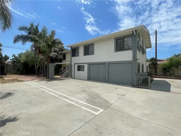 12262 Orangewood, Garden Grove, CA 90680