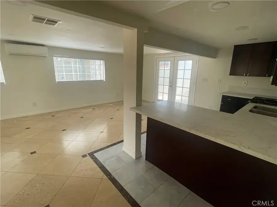 12262 Orangewood, Garden Grove, CA 90680 - #2