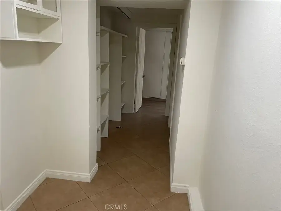 12262 Orangewood, Garden Grove, CA 90680 - #3