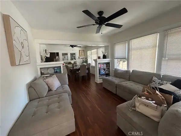 622 W 2nd Street, San Pedro, CA 90731