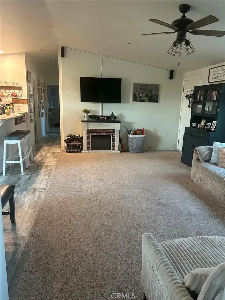 292 Lindero Road, Pinon Hills, CA 92372 - #3