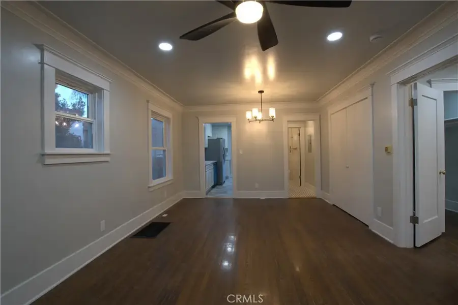 4316 E Wehrle Court, Long Beach, CA 90804 - #2
