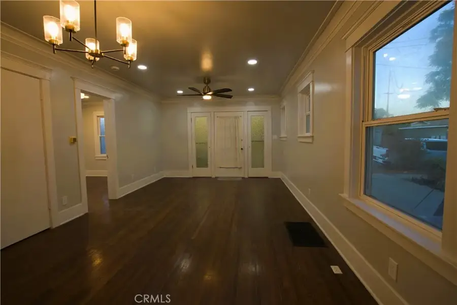 4316 E Wehrle Court, Long Beach, CA 90804 - #3
