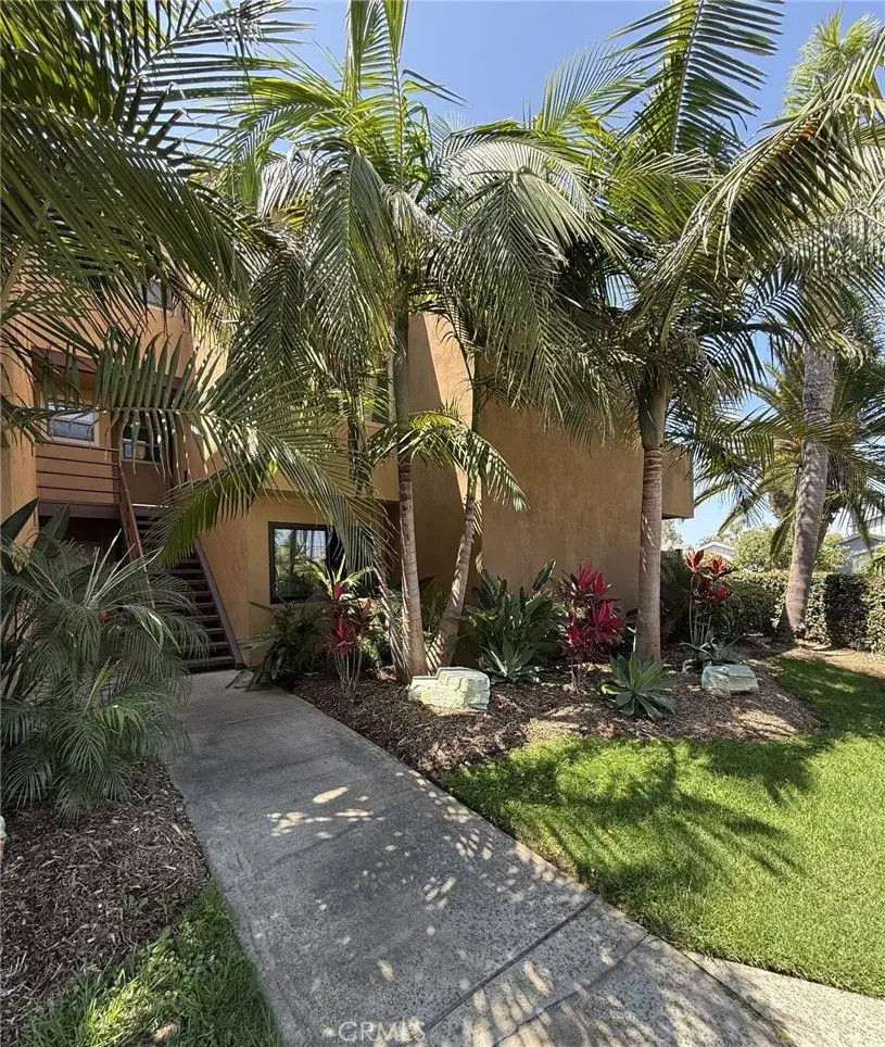 306 Coral Reef #50, Huntington Beach, CA 92648 - #2