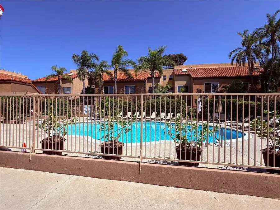 306 Coral Reef #50, Huntington Beach, CA 92648 - #3