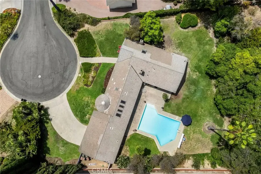 201 Barcelona, Fullerton, CA 92835 - #3