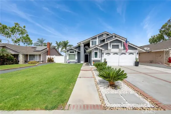 13341 January Court, Corona, CA 92879