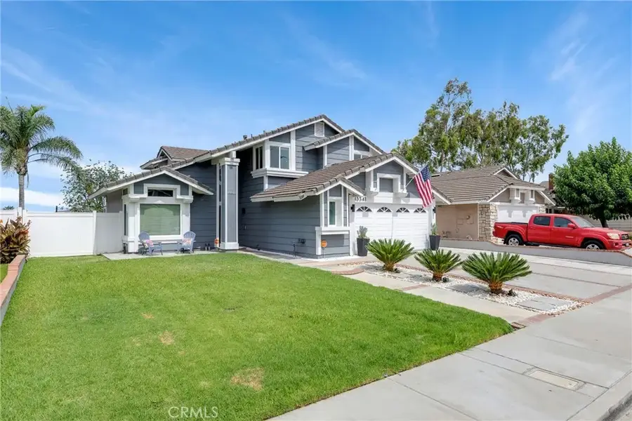13341 January Court, Corona, CA 92879 - #2