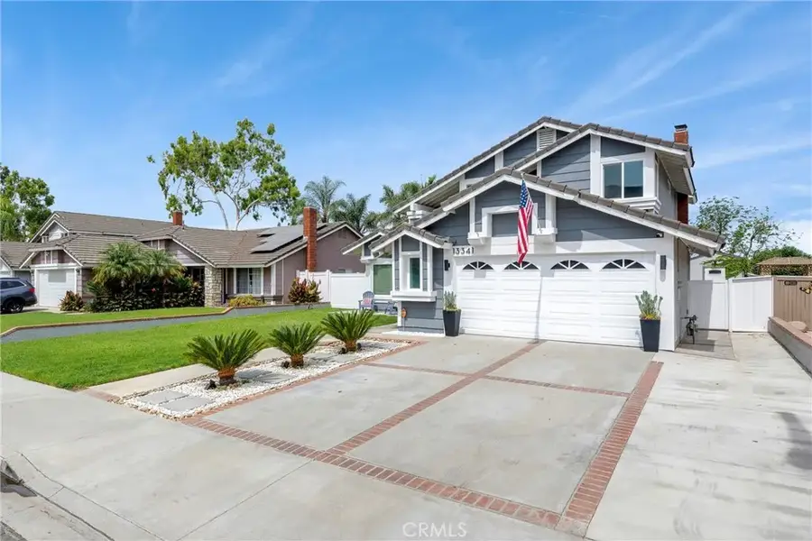 13341 January Court, Corona, CA 92879 - #3