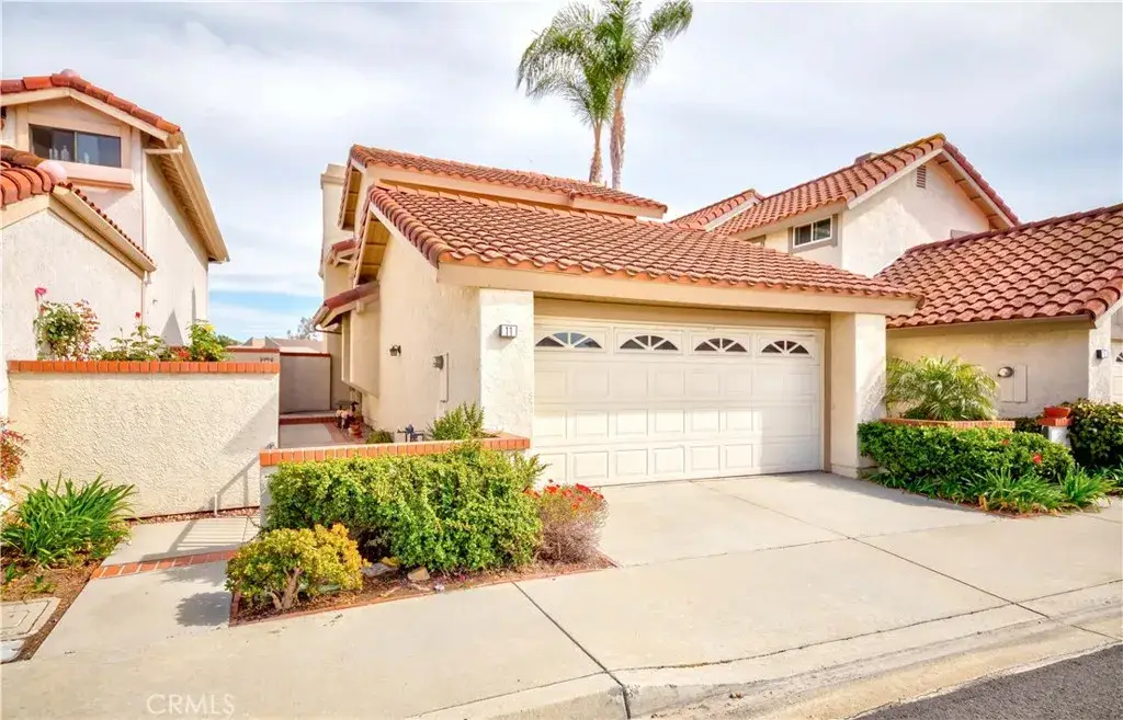 11 Milazzo, Irvine, CA 92620 - #1