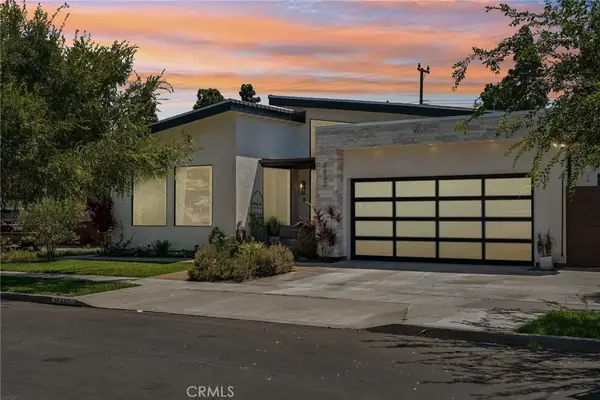 6840 E 10th Street, Long Beach, CA 90815