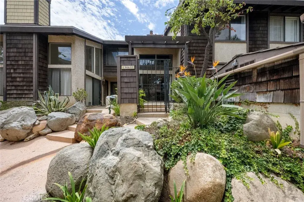 3663 Country Club, Long Beach, CA 90807 - #1