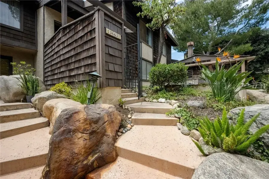 3663 Country Club, Long Beach, CA 90807 - #2
