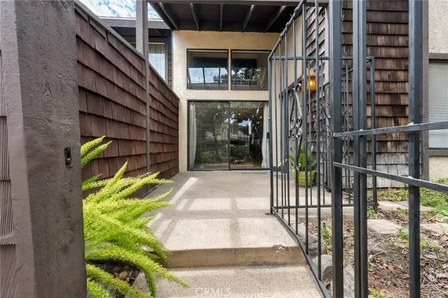 3663 Country Club, Long Beach, CA 90807 - #3