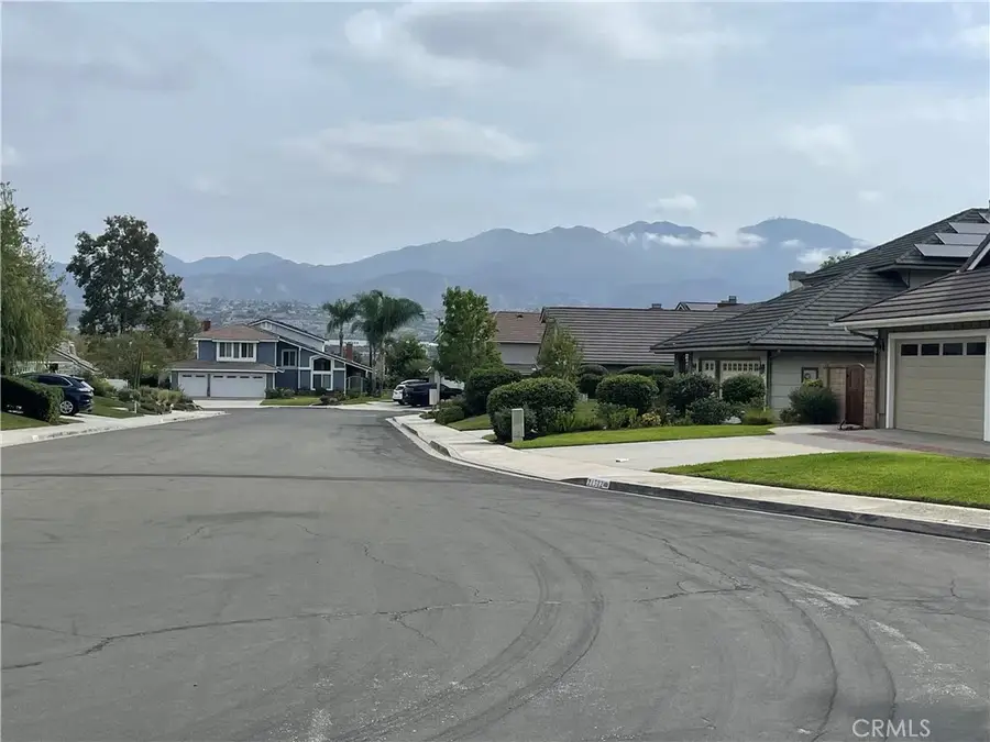 21342 Hillside Court, Lake Forest, CA 92630 - #3