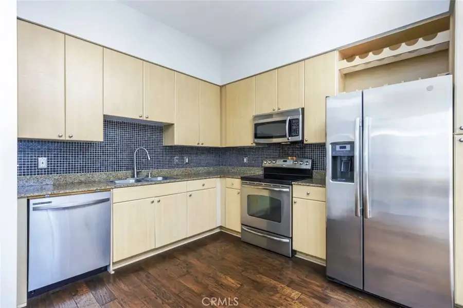 388 E Ocean Boulevard #1415, Long Beach, CA 90802 - #2