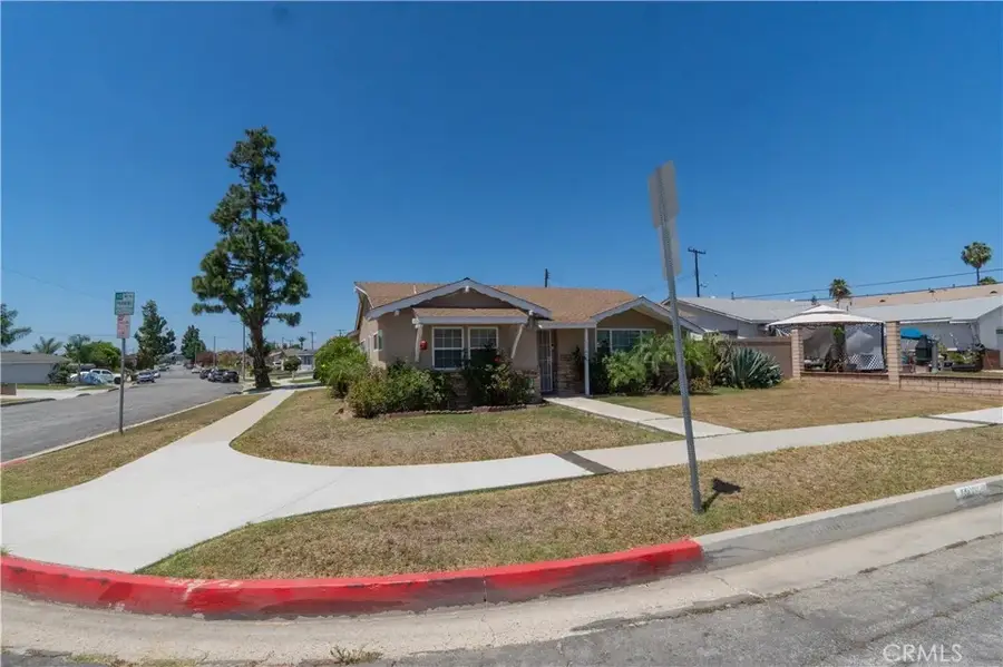 11629 Santa Gertrudes Avenue, Whittier, CA 90604 - #2