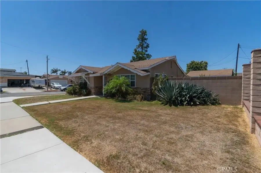 11629 Santa Gertrudes Avenue, Whittier, CA 90604 - #3