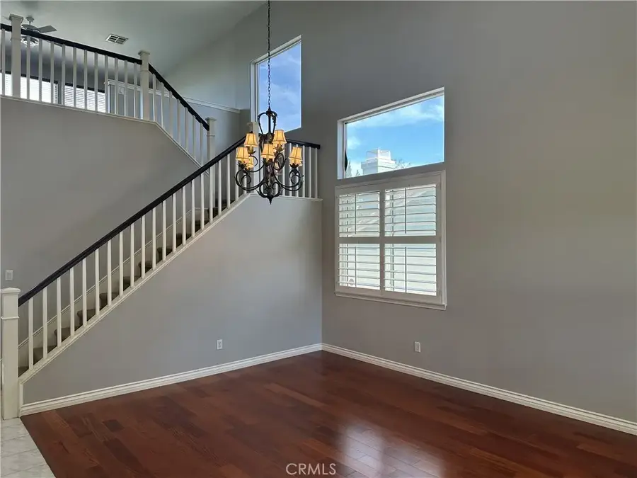 7345 Sunnyslope, Lancaster, CA 93536 - #3