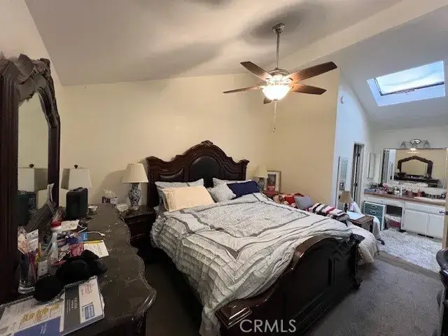 12750 Centralia Street #145, Lakewood, CA 90715 - #3