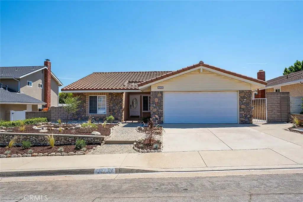 28708 Mount Lassen, Rancho Palos Verdes, CA 90275 - #1