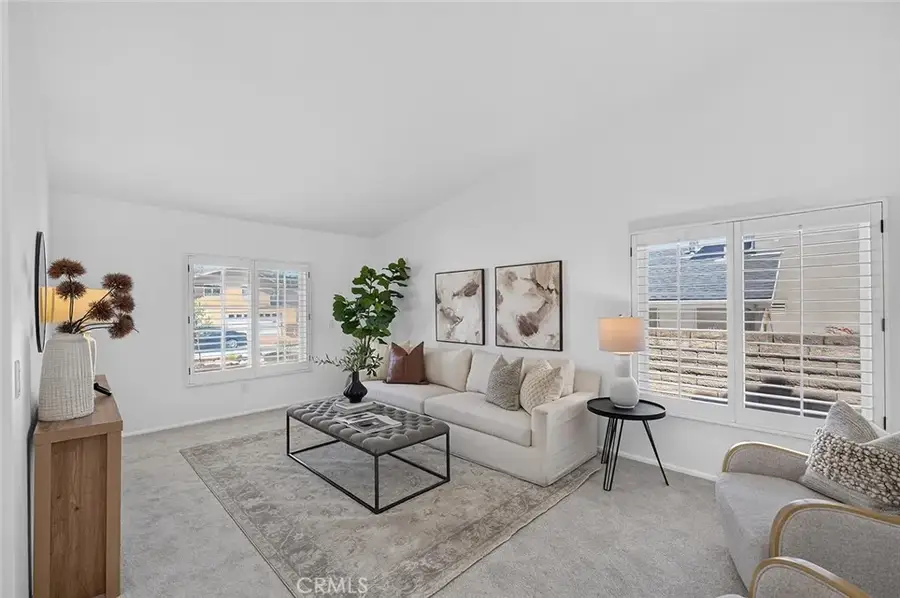 28708 Mount Lassen, Rancho Palos Verdes, CA 90275 - #2